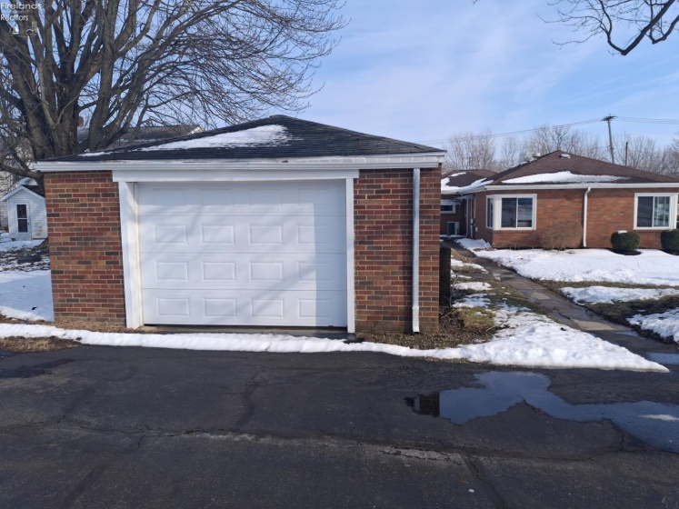 19 Townsend Street, Greenwich, 44837, 3 Bedrooms Bedrooms, ,1 BathroomBathrooms,Residential,For Sale,Townsend,20260388