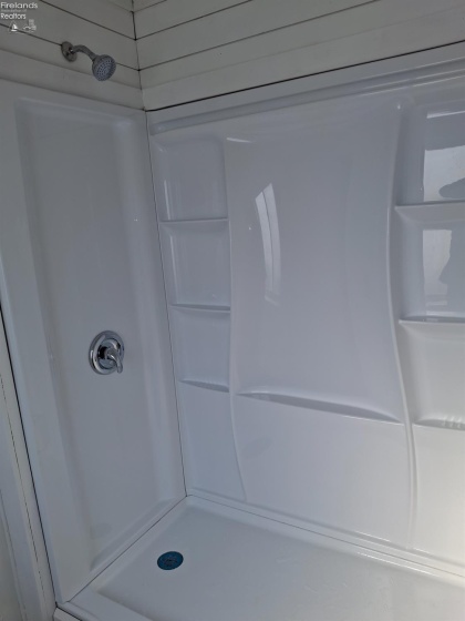 19 Townsend Street, Greenwich, 44837, 3 Bedrooms Bedrooms, ,1 BathroomBathrooms,Residential,For Sale,Townsend,20260388