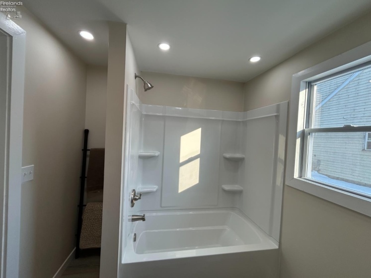 15 Pitt Street, Norwalk, 44857, 3 Bedrooms Bedrooms, ,2 BathroomsBathrooms,Residential,For Sale,Pitt,20260391