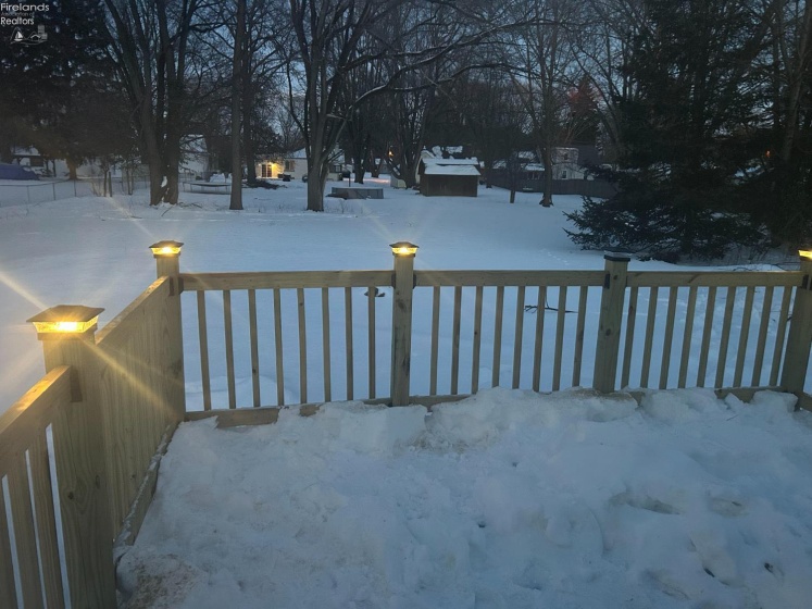 15 Pitt Street, Norwalk, 44857, 3 Bedrooms Bedrooms, ,2 BathroomsBathrooms,Residential,For Sale,Pitt,20260391