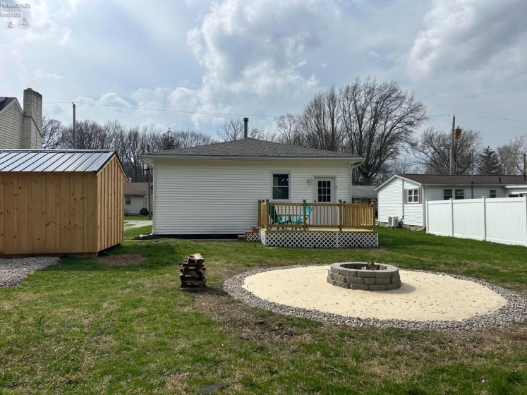 15 Pitt Street, Norwalk, 44857, 3 Bedrooms Bedrooms, ,2 BathroomsBathrooms,Residential,For Sale,Pitt,20260391