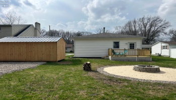 15 Pitt Street, Norwalk, 44857, 3 Bedrooms Bedrooms, ,2 BathroomsBathrooms,Residential,For Sale,Pitt,20260391