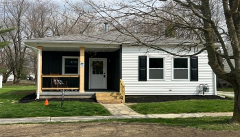 15 Pitt Street, Norwalk, 44857, 3 Bedrooms Bedrooms, ,2 BathroomsBathrooms,Residential,For Sale,Pitt,20260391