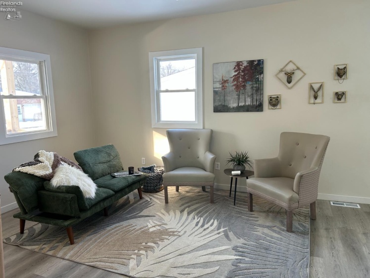 15 Pitt Street, Norwalk, 44857, 3 Bedrooms Bedrooms, ,2 BathroomsBathrooms,Residential,For Sale,Pitt,20260391