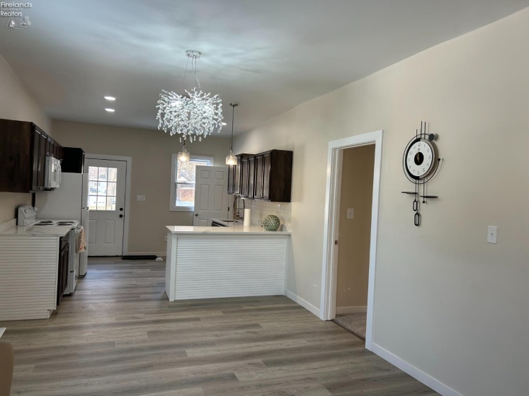 15 Pitt Street, Norwalk, 44857, 3 Bedrooms Bedrooms, ,2 BathroomsBathrooms,Residential,For Sale,Pitt,20260391