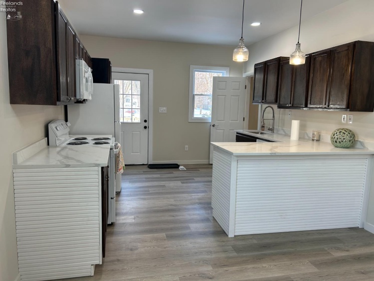 15 Pitt Street, Norwalk, 44857, 3 Bedrooms Bedrooms, ,2 BathroomsBathrooms,Residential,For Sale,Pitt,20260391