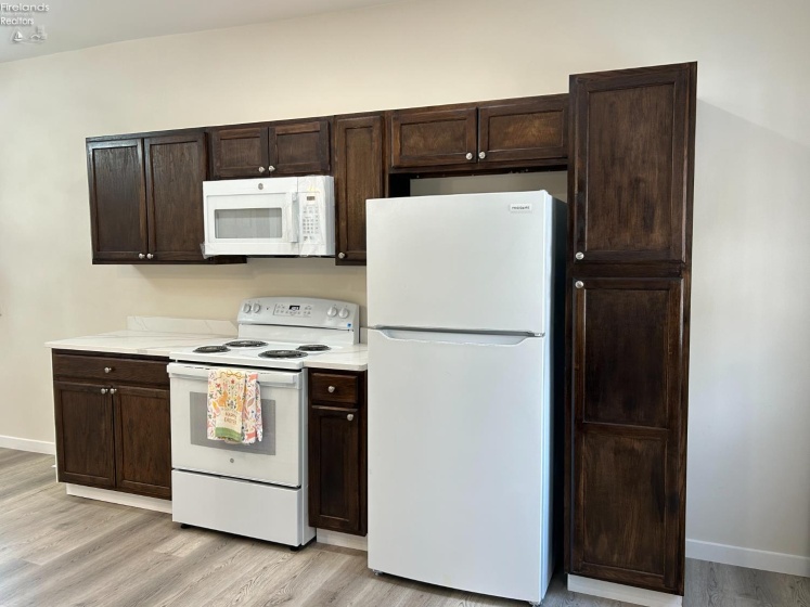 15 Pitt Street, Norwalk, 44857, 3 Bedrooms Bedrooms, ,2 BathroomsBathrooms,Residential,For Sale,Pitt,20260391