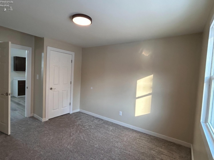 15 Pitt Street, Norwalk, 44857, 3 Bedrooms Bedrooms, ,2 BathroomsBathrooms,Residential,For Sale,Pitt,20260391