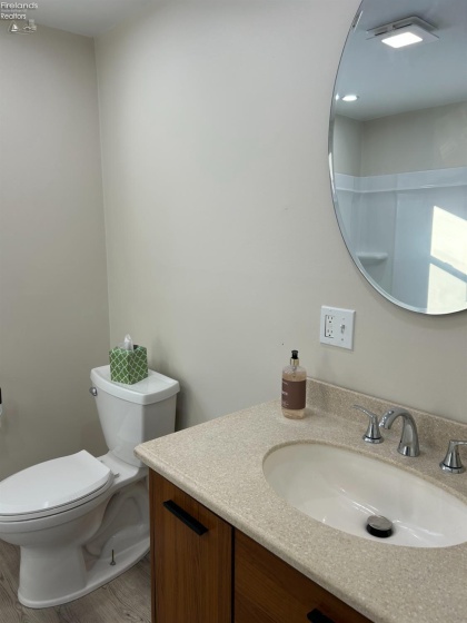 15 Pitt Street, Norwalk, 44857, 3 Bedrooms Bedrooms, ,2 BathroomsBathrooms,Residential,For Sale,Pitt,20260391