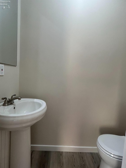 15 Pitt Street, Norwalk, 44857, 3 Bedrooms Bedrooms, ,2 BathroomsBathrooms,Residential,For Sale,Pitt,20260391