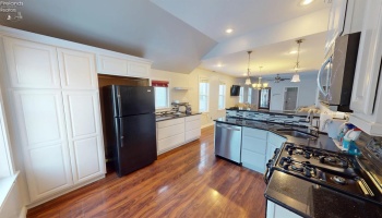 932 Madison Street, Sandusky, 44870, 3 Bedrooms Bedrooms, ,1 BathroomBathrooms,Residential,For Sale,Madison,20260257 932 Madison Street, Sandusky, 44870, 3 Bedrooms Bedrooms, ,1 BathroomBathrooms,Residential,For Sale,Madison,20260257