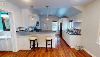 932 Madison Street, Sandusky, 44870, 3 Bedrooms Bedrooms, ,1 BathroomBathrooms,Residential,For Sale,Madison,20260257 932 Madison Street, Sandusky, 44870, 3 Bedrooms Bedrooms, ,1 BathroomBathrooms,Residential,For Sale,Madison,20260257