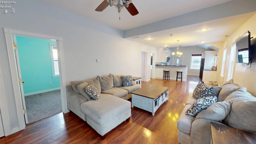 932 Madison Street, Sandusky, 44870, 3 Bedrooms Bedrooms, ,1 BathroomBathrooms,Residential,For Sale,Madison,20260257