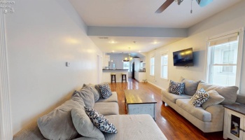 932 Madison Street, Sandusky, 44870, 3 Bedrooms Bedrooms, ,1 BathroomBathrooms,Residential,For Sale,Madison,20260257 932 Madison Street, Sandusky, 44870, 3 Bedrooms Bedrooms, ,1 BathroomBathrooms,Residential,For Sale,Madison,20260257