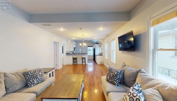 932 Madison Street, Sandusky, 44870, 3 Bedrooms Bedrooms, ,1 BathroomBathrooms,Residential,For Sale,Madison,20260257 932 Madison Street, Sandusky, 44870, 3 Bedrooms Bedrooms, ,1 BathroomBathrooms,Residential,For Sale,Madison,20260257