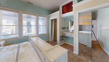 932 Madison Street, Sandusky, 44870, 3 Bedrooms Bedrooms, ,1 BathroomBathrooms,Residential,For Sale,Madison,20260257 932 Madison Street, Sandusky, 44870, 3 Bedrooms Bedrooms, ,1 BathroomBathrooms,Residential,For Sale,Madison,20260257