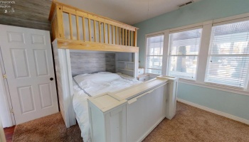 932 Madison Street, Sandusky, 44870, 3 Bedrooms Bedrooms, ,1 BathroomBathrooms,Residential,For Sale,Madison,20260257 932 Madison Street, Sandusky, 44870, 3 Bedrooms Bedrooms, ,1 BathroomBathrooms,Residential,For Sale,Madison,20260257