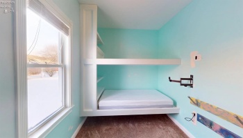 932 Madison Street, Sandusky, 44870, 3 Bedrooms Bedrooms, ,1 BathroomBathrooms,Residential,For Sale,Madison,20260257 932 Madison Street, Sandusky, 44870, 3 Bedrooms Bedrooms, ,1 BathroomBathrooms,Residential,For Sale,Madison,20260257