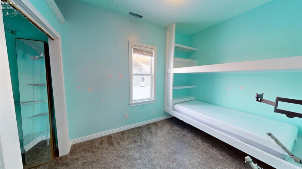 932 Madison Street, Sandusky, 44870, 3 Bedrooms Bedrooms, ,1 BathroomBathrooms,Residential,For Sale,Madison,20260257