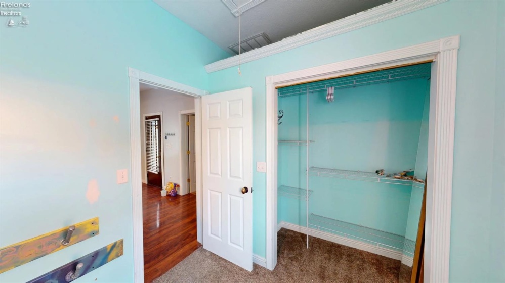 932 Madison Street, Sandusky, 44870, 3 Bedrooms Bedrooms, ,1 BathroomBathrooms,Residential,For Sale,Madison,20260257