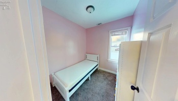 932 Madison Street, Sandusky, 44870, 3 Bedrooms Bedrooms, ,1 BathroomBathrooms,Residential,For Sale,Madison,20260257