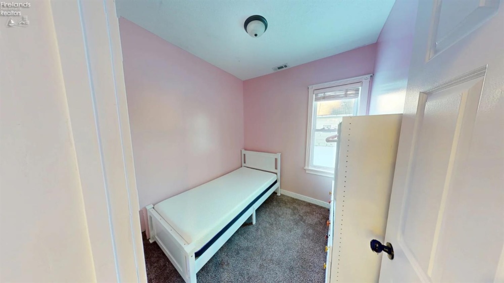 932 Madison Street, Sandusky, 44870, 3 Bedrooms Bedrooms, ,1 BathroomBathrooms,Residential,For Sale,Madison,20260257