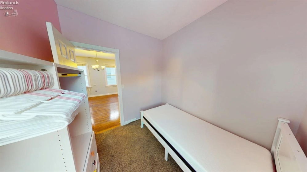 932 Madison Street, Sandusky, 44870, 3 Bedrooms Bedrooms, ,1 BathroomBathrooms,Residential,For Sale,Madison,20260257