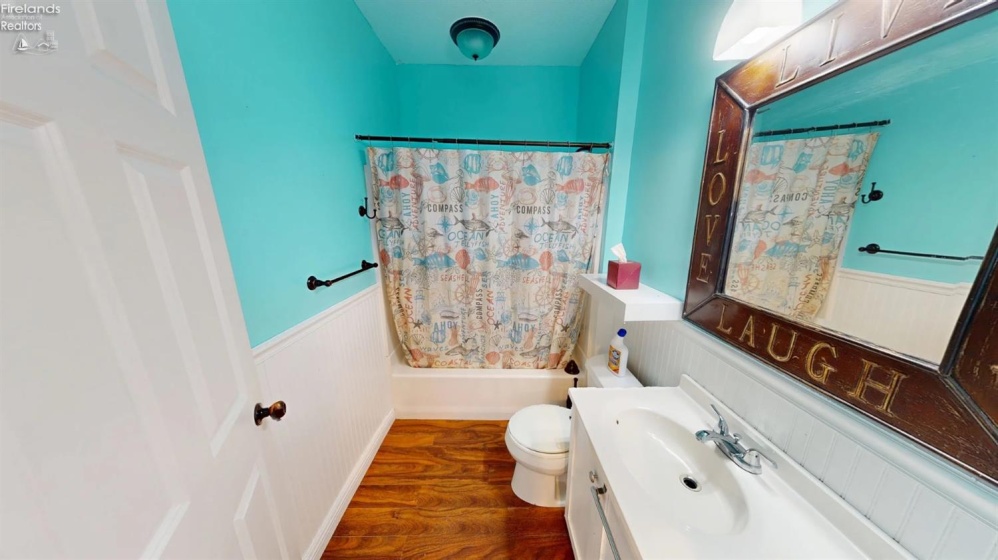 932 Madison Street, Sandusky, 44870, 3 Bedrooms Bedrooms, ,1 BathroomBathrooms,Residential,For Sale,Madison,20260257