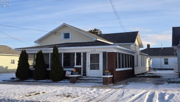 932 Madison Street, Sandusky, 44870, 3 Bedrooms Bedrooms, ,1 BathroomBathrooms,Residential,For Sale,Madison,20260257 932 Madison Street, Sandusky, 44870, 3 Bedrooms Bedrooms, ,1 BathroomBathrooms,Residential,For Sale,Madison,20260257