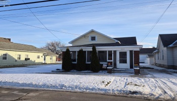 932 Madison Street, Sandusky, 44870, 3 Bedrooms Bedrooms, ,1 BathroomBathrooms,Residential,For Sale,Madison,20260257 932 Madison Street, Sandusky, 44870, 3 Bedrooms Bedrooms, ,1 BathroomBathrooms,Residential,For Sale,Madison,20260257