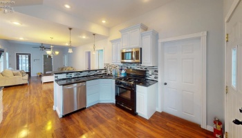 932 Madison Street, Sandusky, 44870, 3 Bedrooms Bedrooms, ,1 BathroomBathrooms,Residential,For Sale,Madison,20260257 932 Madison Street, Sandusky, 44870, 3 Bedrooms Bedrooms, ,1 BathroomBathrooms,Residential,For Sale,Madison,20260257