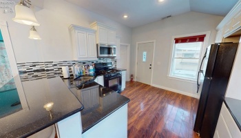 932 Madison Street, Sandusky, 44870, 3 Bedrooms Bedrooms, ,1 BathroomBathrooms,Residential,For Sale,Madison,20260257 932 Madison Street, Sandusky, 44870, 3 Bedrooms Bedrooms, ,1 BathroomBathrooms,Residential,For Sale,Madison,20260257