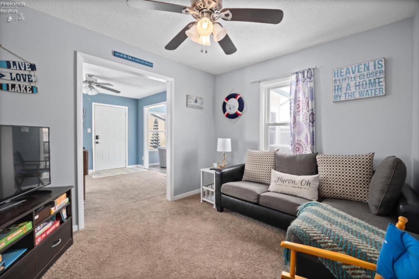 201 Dayton Avenue, Huron, 44839, 3 Bedrooms Bedrooms, ,2 BathroomsBathrooms,Residential,For Sale,Dayton,20260304