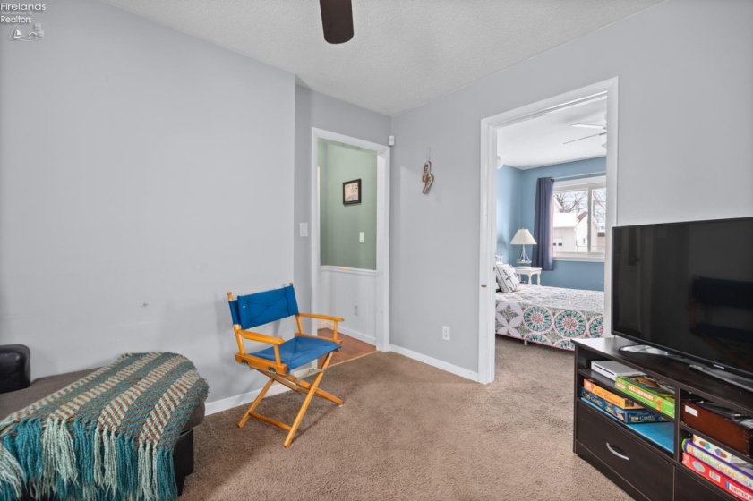 201 Dayton Avenue, Huron, 44839, 3 Bedrooms Bedrooms, ,2 BathroomsBathrooms,Residential,For Sale,Dayton,20260304