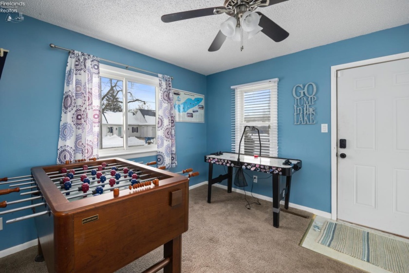 201 Dayton Avenue, Huron, 44839, 3 Bedrooms Bedrooms, ,2 BathroomsBathrooms,Residential,For Sale,Dayton,20260304