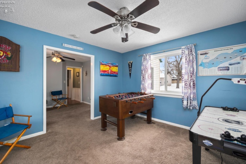 201 Dayton Avenue, Huron, 44839, 3 Bedrooms Bedrooms, ,2 BathroomsBathrooms,Residential,For Sale,Dayton,20260304