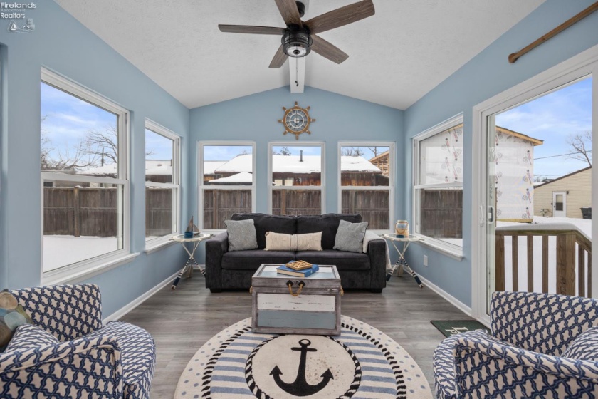 201 Dayton Avenue, Huron, 44839, 3 Bedrooms Bedrooms, ,2 BathroomsBathrooms,Residential,For Sale,Dayton,20260304