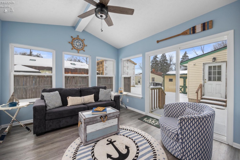 201 Dayton Avenue, Huron, 44839, 3 Bedrooms Bedrooms, ,2 BathroomsBathrooms,Residential,For Sale,Dayton,20260304