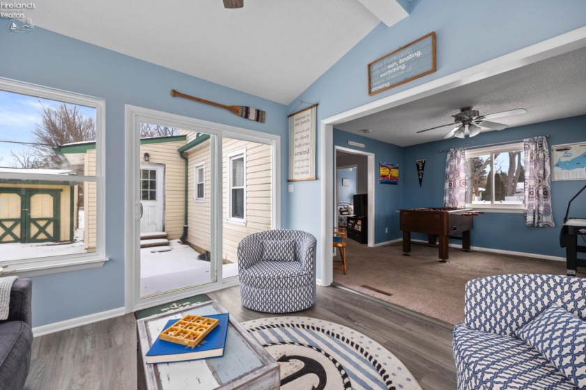 201 Dayton Avenue, Huron, 44839, 3 Bedrooms Bedrooms, ,2 BathroomsBathrooms,Residential,For Sale,Dayton,20260304