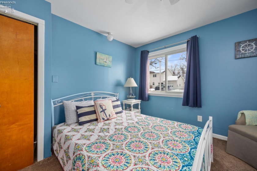 201 Dayton Avenue, Huron, 44839, 3 Bedrooms Bedrooms, ,2 BathroomsBathrooms,Residential,For Sale,Dayton,20260304