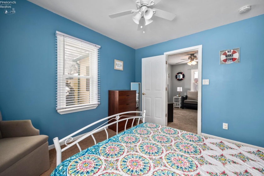 201 Dayton Avenue, Huron, 44839, 3 Bedrooms Bedrooms, ,2 BathroomsBathrooms,Residential,For Sale,Dayton,20260304