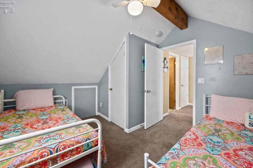 201 Dayton Avenue, Huron, 44839, 3 Bedrooms Bedrooms, ,2 BathroomsBathrooms,Residential,For Sale,Dayton,20260304