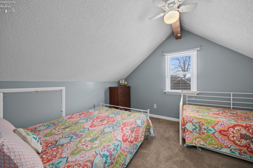 201 Dayton Avenue, Huron, 44839, 3 Bedrooms Bedrooms, ,2 BathroomsBathrooms,Residential,For Sale,Dayton,20260304