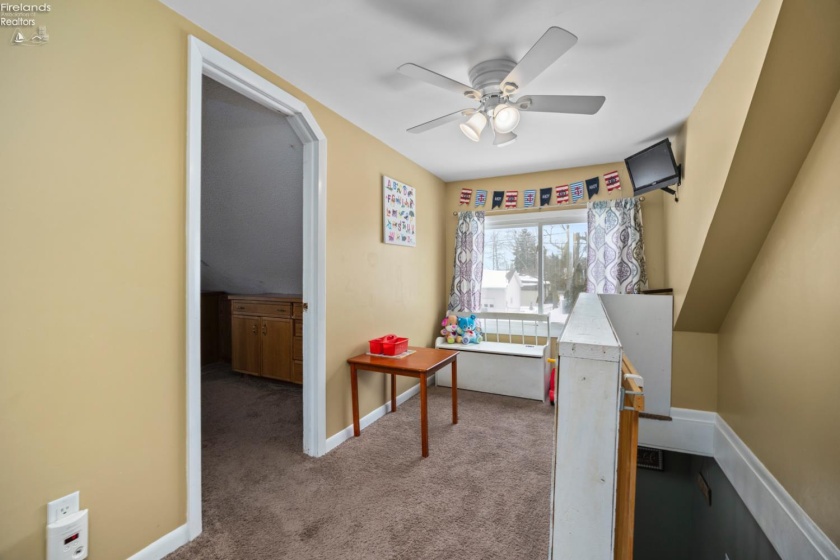 201 Dayton Avenue, Huron, 44839, 3 Bedrooms Bedrooms, ,2 BathroomsBathrooms,Residential,For Sale,Dayton,20260304