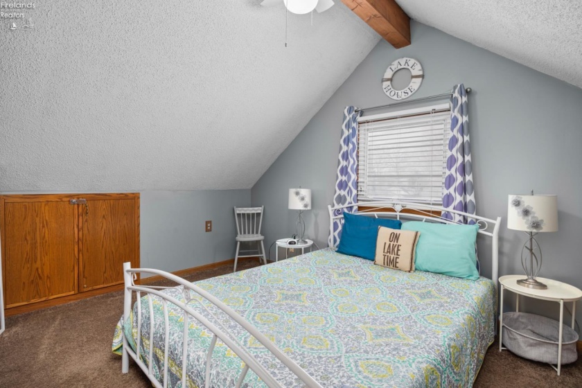 201 Dayton Avenue, Huron, 44839, 3 Bedrooms Bedrooms, ,2 BathroomsBathrooms,Residential,For Sale,Dayton,20260304