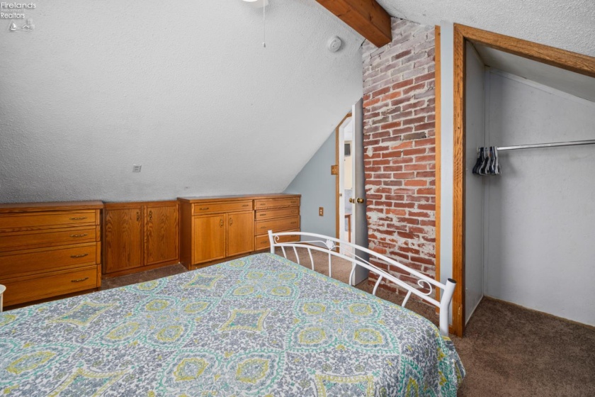 201 Dayton Avenue, Huron, 44839, 3 Bedrooms Bedrooms, ,2 BathroomsBathrooms,Residential,For Sale,Dayton,20260304