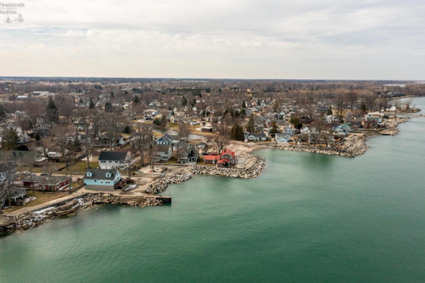 201 Dayton Avenue, Huron, 44839, 3 Bedrooms Bedrooms, ,2 BathroomsBathrooms,Residential,For Sale,Dayton,20260304