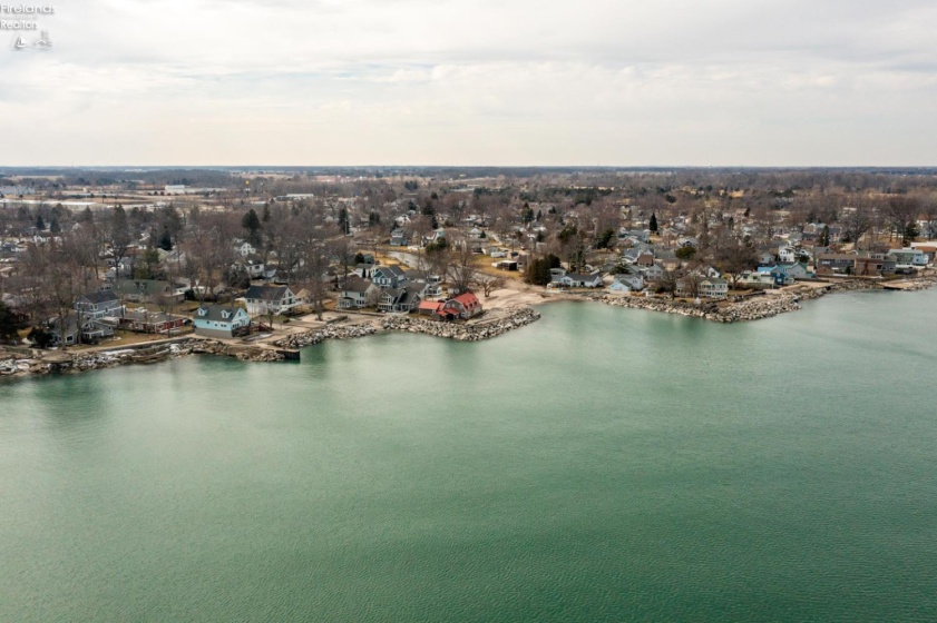 201 Dayton Avenue, Huron, 44839, 3 Bedrooms Bedrooms, ,2 BathroomsBathrooms,Residential,For Sale,Dayton,20260304