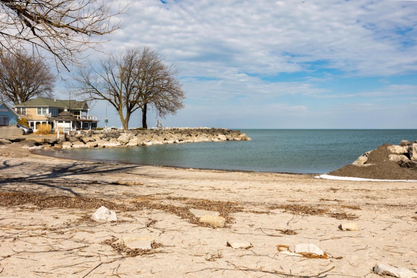 201 Dayton Avenue, Huron, 44839, 3 Bedrooms Bedrooms, ,2 BathroomsBathrooms,Residential,For Sale,Dayton,20260304