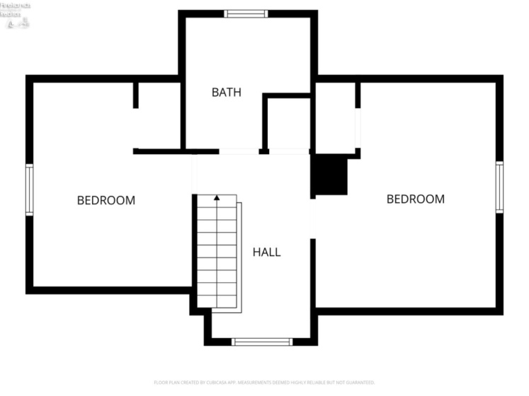 201 Dayton Avenue, Huron, 44839, 3 Bedrooms Bedrooms, ,2 BathroomsBathrooms,Residential,For Sale,Dayton,20260304
